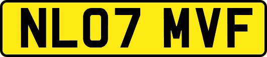 NL07MVF