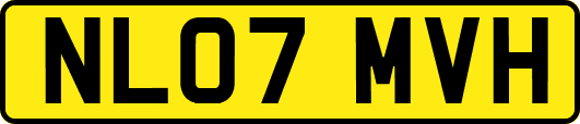 NL07MVH