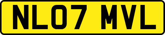 NL07MVL