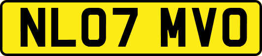 NL07MVO