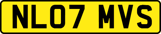 NL07MVS