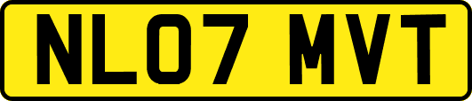 NL07MVT