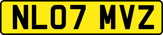 NL07MVZ