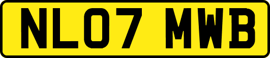 NL07MWB