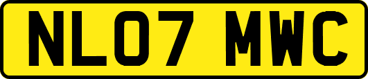 NL07MWC