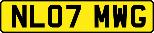 NL07MWG