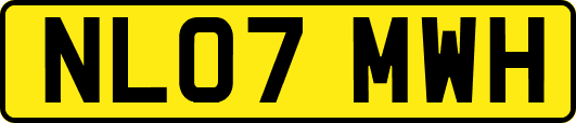 NL07MWH