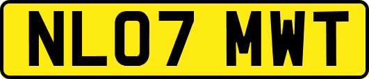 NL07MWT