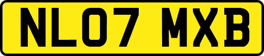 NL07MXB