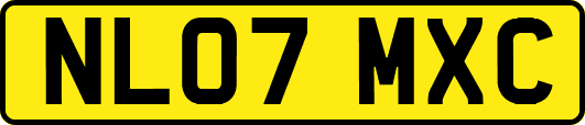 NL07MXC