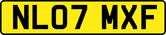NL07MXF