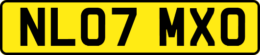 NL07MXO