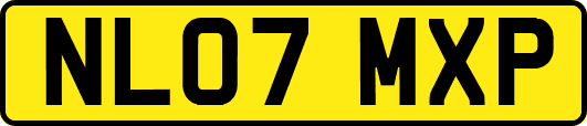 NL07MXP