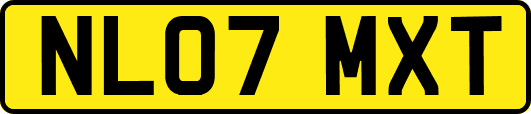 NL07MXT