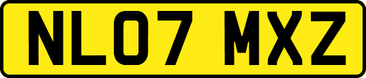 NL07MXZ