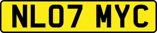 NL07MYC