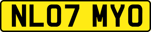 NL07MYO