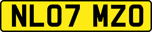 NL07MZO