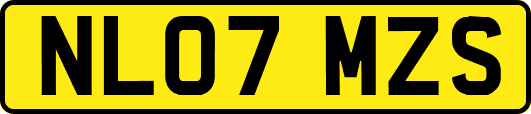 NL07MZS