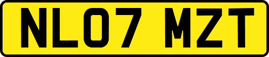NL07MZT