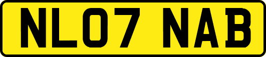 NL07NAB