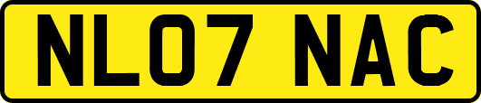 NL07NAC