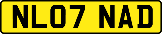 NL07NAD