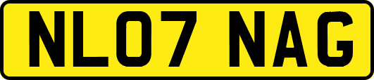 NL07NAG