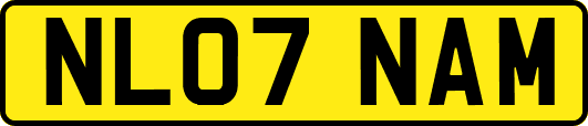 NL07NAM