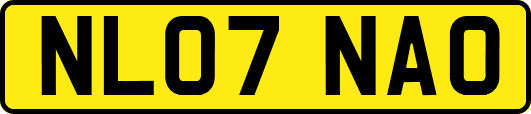 NL07NAO