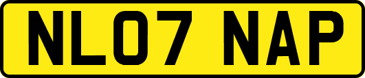 NL07NAP
