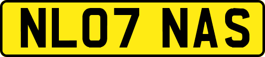 NL07NAS