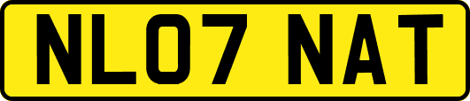NL07NAT
