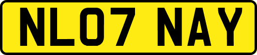 NL07NAY