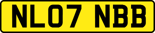 NL07NBB