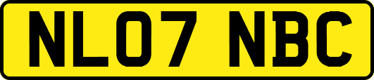 NL07NBC