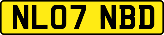 NL07NBD
