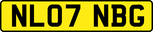 NL07NBG