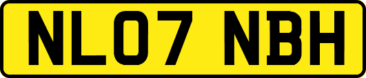 NL07NBH