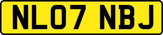 NL07NBJ
