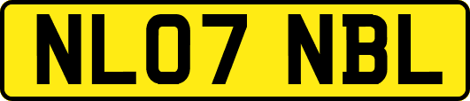 NL07NBL