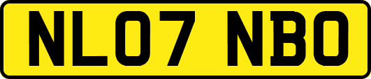 NL07NBO
