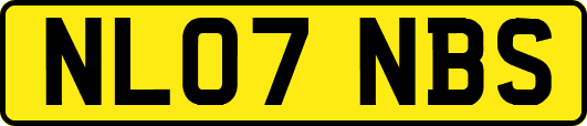 NL07NBS