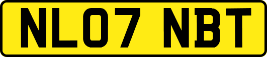 NL07NBT