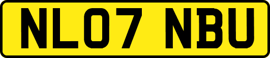 NL07NBU