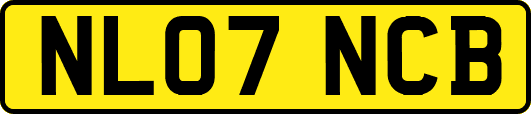 NL07NCB