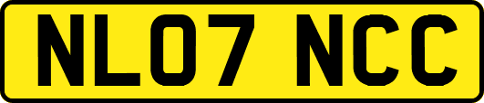 NL07NCC