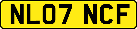 NL07NCF