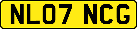 NL07NCG