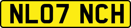 NL07NCH